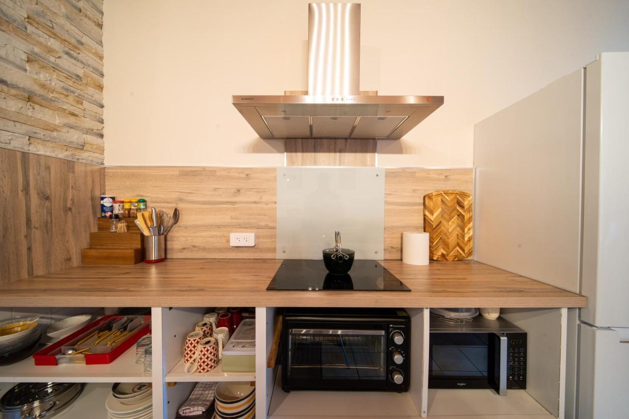Appartement Haut De Gamme Centre Ville Chalon-sur-Saône Buitenkant foto