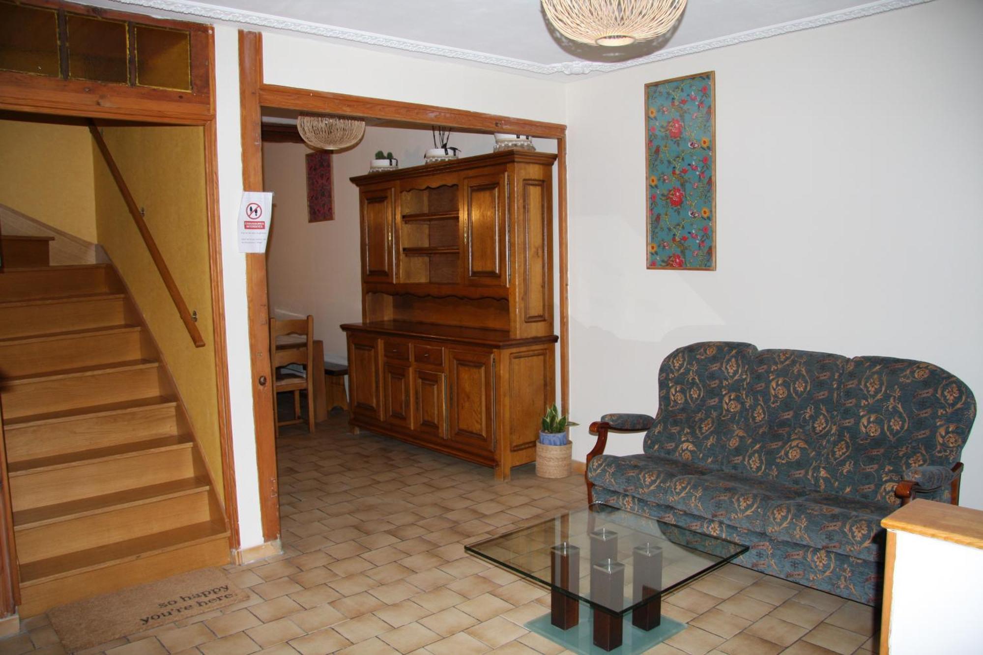 Appartement Haut De Gamme Centre Ville Chalon-sur-Saône Buitenkant foto