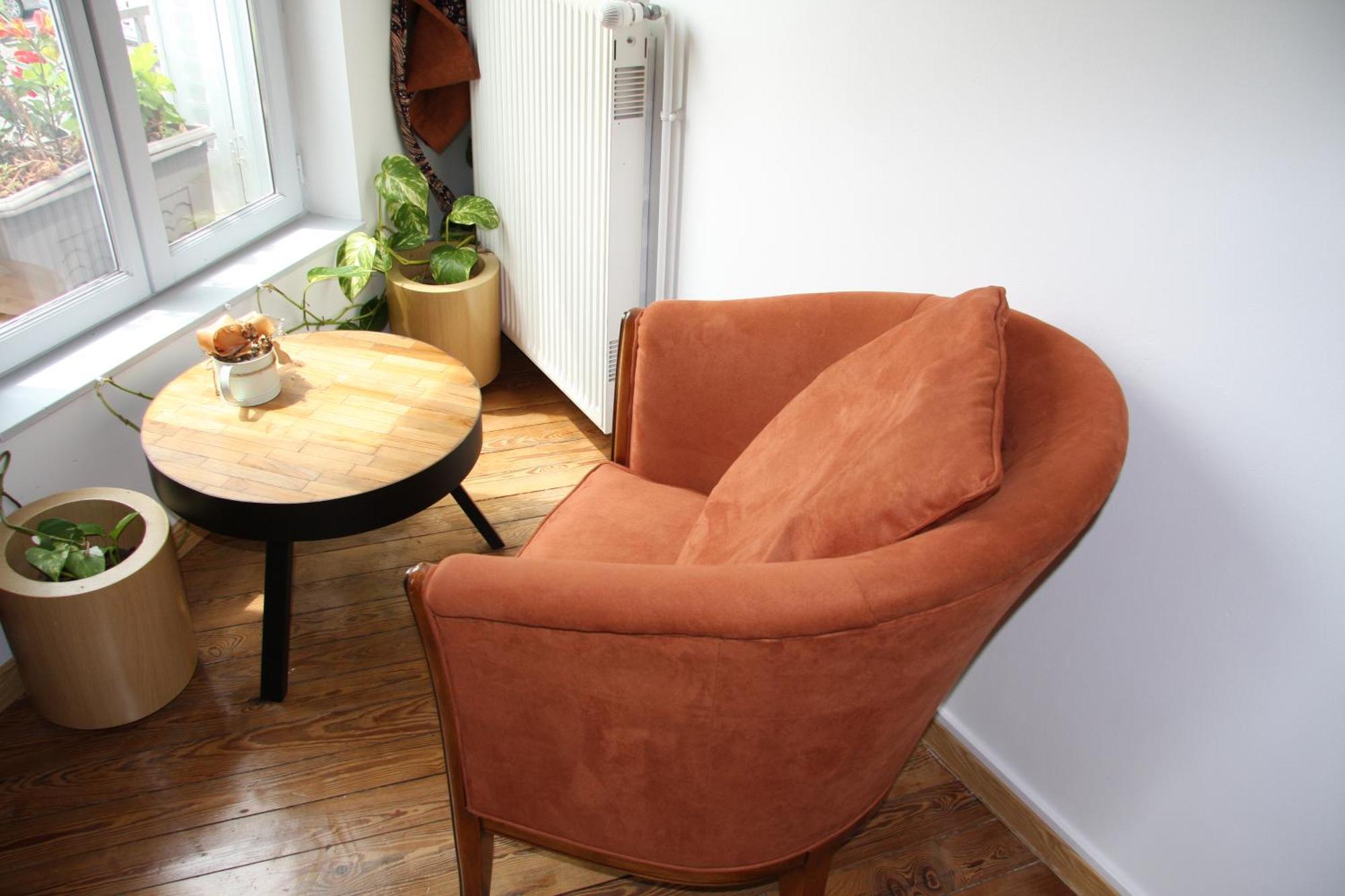 Appartement Haut De Gamme Centre Ville Chalon-sur-Saône Buitenkant foto